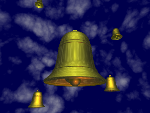 bells